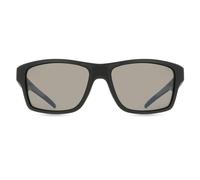 Bollé - Status Black Matte Volt+ Gun Polarized - Sunglasses