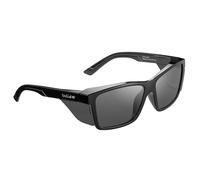 Bolle STKS 420 Safety Glasses Anti-fog Anti-scratch Stylish Spectacles - New