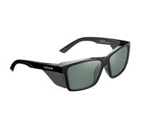 Bolle STKS 420 Safety Glasses Anti-fog Anti-scratch Stylish Spectacles - New