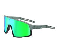 Bolle Striver Sunglasses Clear Brown/CAT3