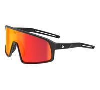 BOLLE Striver Shield - Mixte - Black - size only size- model 2026 only size