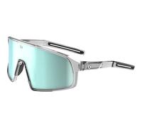 BOLLE Striver Shield - Mixte - Grey - size only size- model 2026 only size