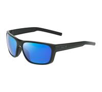 Bollé - Strix Black Matte Volt+ Offshore Polarized - Sunglasses