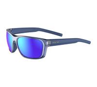 Bollé - Strix Blue Crystal Volt Ultraviolet Polarized - Sunglasses