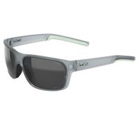 Bolle Strix Polarized BS022008 Men's Sunglasses Grey Size 55