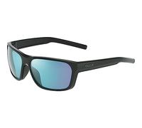 bollé Strix Sunglasses, Black, Small