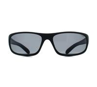 Bolle Anaconda Polarized Sunglasses Clear TNS/CAT3