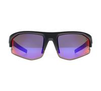 Bolle Sunglasses Bolt 2.0 S BS004002 Matte Titanium Volt+ Ultraviolet Polarized