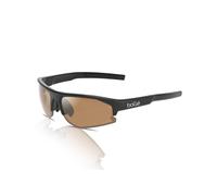 Bolle Sunglasses Bolt 2.0 S BS004007 Black Matte/Phantom Brown Gun Photochromic