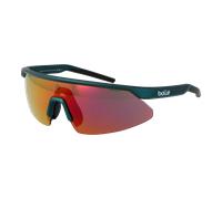 Bolle Sunglasses BS032008 Micro Edge
