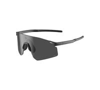 Bollé - C-Icarus Black Matte Volt Gun - Sunglasses