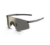 Bolle Sunglasses C-Icarus BS057004 Black Matte/TNS Gold