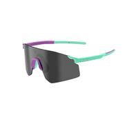 Bollé - Sunglasses - C-Icarus Coloria - TNS Gun - Size M - Green Green M