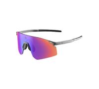 Bolle C-icarus Sunglasses Golden Volt Ultraviolet/CAT3