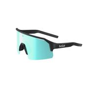 Bollé - Sunglasses - C-Shifter Black Matte - TNS Ice in Nylon Black one size