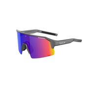 Bollé - C-Shifter S3 - Cycling glasses size L, multi