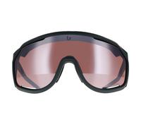 Bolle Sunglasses Chronoshield BS018008 Forest Black Phantom Blk Gun Photochromic