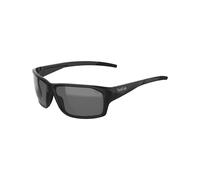 Bollé - Sunglasses - Fenix Black Shiny - TNS in Nylon Black one size