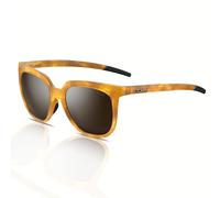 Bollé Glory BS028004