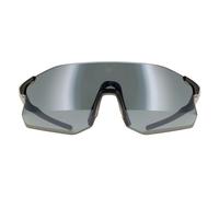 Bolle Sunglasses Icarus BS016001 Matte Black TNS Grey