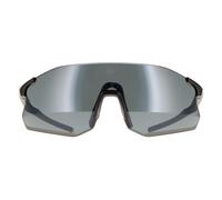 Bolle Sunglasses Icarus BS016001 Matte Black TNS Grey