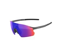 Bollé - Sunglasses - Icarus Titanium Matte - Volt Ultraviolet in Nylon - Grey Grey one size