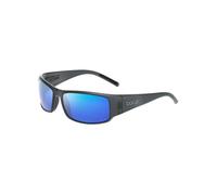 Bollé - Sunglasses - King Black Crystal Matte - Volt+ Offshore Polarized in Nylon Black