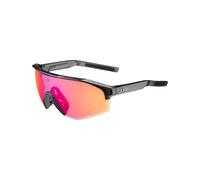 Bollé - Sunglasses - Lightshifter Anthracite Crystal - Phantom Clear Lava Photochromic in Nylon - Black Black