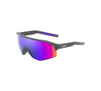 Bollé - Lightshifter S3 - Cycling glasses size M, multi