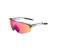 Bollé - Lightshifter XL Photochromic S0-3 - Cycling glasses size XL, multi