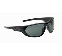 Bolle Sunglasses Polarized Sporty Safety Glasses UV protection Anti-glare Lens