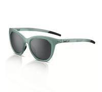 Bolle Sunglasses Prize BS029002 Frost Green Crystal Matte/TNS Official Stockist
