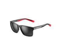 Bollé - Reverence Black Shiny Tns Gun - Sunglasses