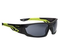 BOLLE SUNGLASSES Safety Cycling Skiing Glasses & Goggles Multi Listing