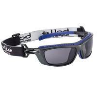 BOLLE SUNGLASSES Safety Cycling Skiing Glasses & Goggles Multi Listing