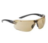 BOLLE SUNGLASSES Safety Cycling Skiing Glasses & Goggles Multi Listing