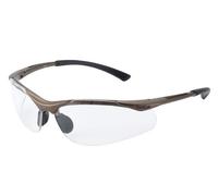 BOLLE SUNGLASSES Safety Cycling Skiing Glasses & Goggles Multi Listing