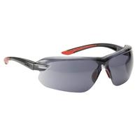 BOLLE SUNGLASSES Safety Cycling Skiing Glasses & Goggles Multi Listing