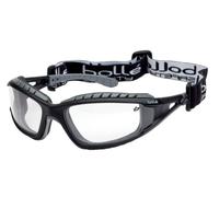 BOLLE SUNGLASSES Safety Cycling Skiing Glasses & Goggles Multi Listing