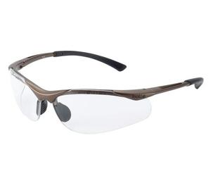 BOLLE SUNGLASSES Safety Cycling Skiing Glasses & Goggles Multi Listing