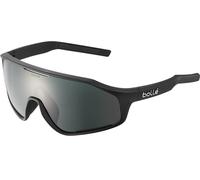 Bollé - Shifter S3 (VLT 11%) - Cycling glasses grey