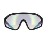 Bolle Sunglasses Shifter BS010005 Matte Black Phantom Clear Green Photochromic