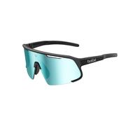 Bollé - Sunglasses - Speedchaser Black Matte - TNS Ice in Nylon Black one size