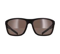 Bolle Sunglasses Strix BS022012 Matte Black Volt+ Gun Polarized