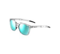 Bollé - Sunglasses - Talent 2.0 Crystal Shiny - TNS ICE in Nylon - Size S/M - White White S/M