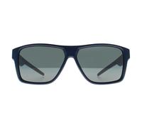 Bolle Sunglasses Temper BS042005 Matte Dark Blue TNS