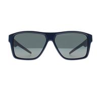 Bolle Sunglasses Temper BS042005 Matte Dark Blue TNS