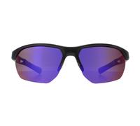 Bolle Sunglasses Victus BS065003 Matte Titanium Volt+ Ultraviolet Polarized