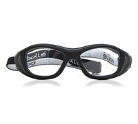 Bolle Swag Strap Kids Kids' Glasses, Black, Size 49