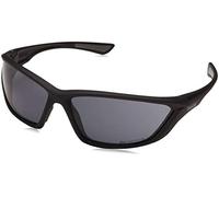 Bolle Swat ASAF Sunglasses